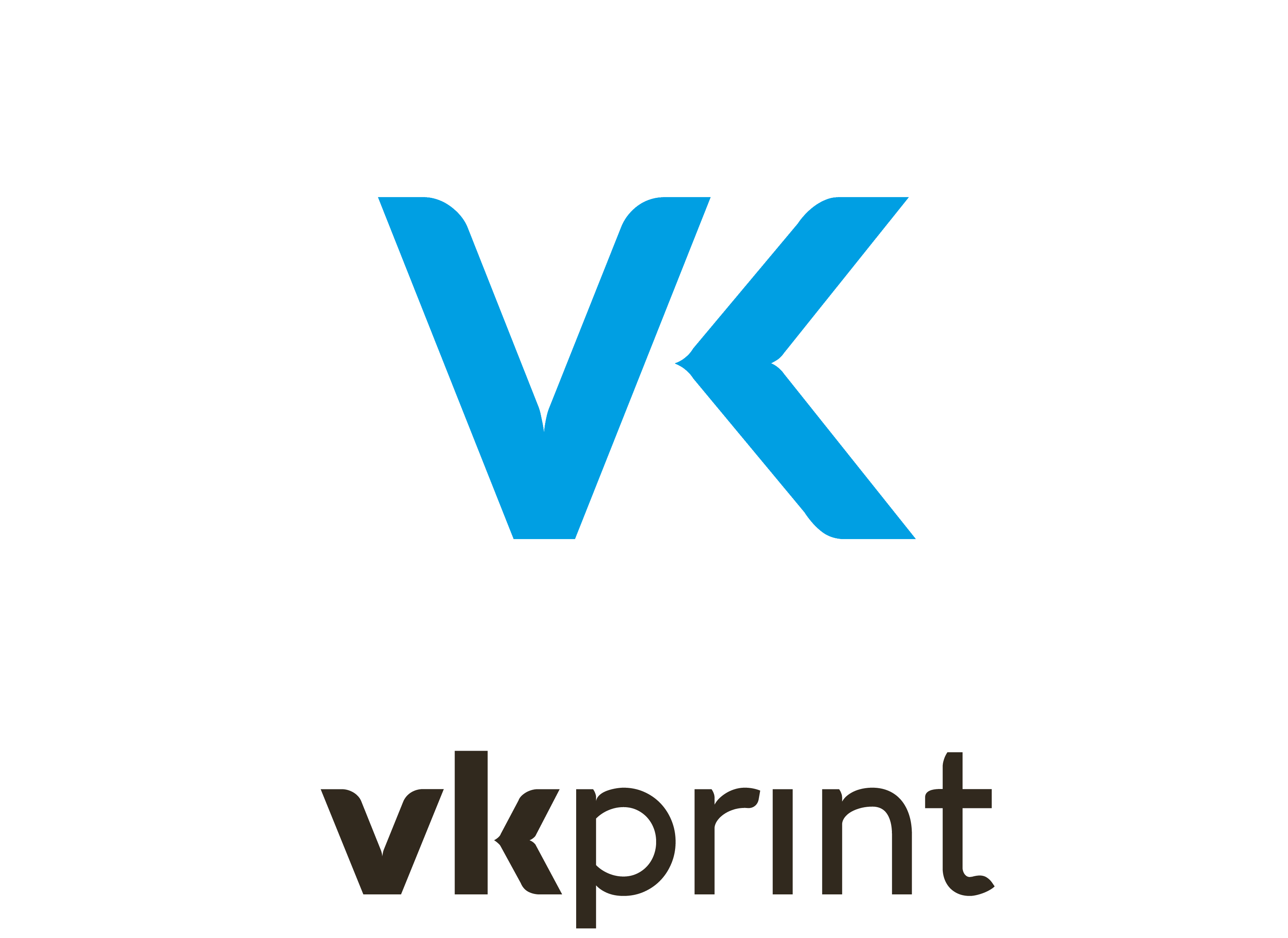 https://vkprint.nl