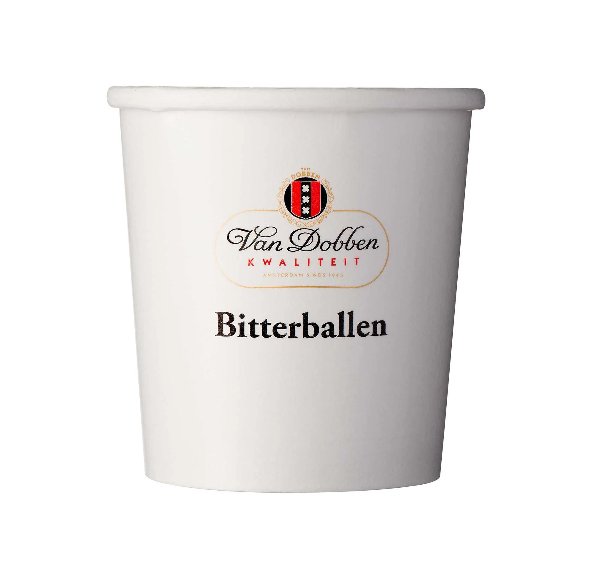 Tampondruk - VK Print